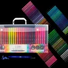 Twin Markers 100-PAK