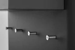 Udebord H. 90 cm