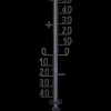 Udetermometer 41 cm