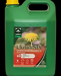 Ukrudt Nix - 5 liter