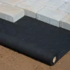 Ukrudtsdug 50 g/m² 1 x 15 m