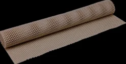 Underlag Skridsikkert 45 x 125 cm - ass. farver
