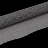 Underlag skridsikkert 50 x 150 cm - ass. farver