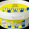 Unigum sanitetskit - 250 g