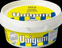 Unigum sanitetskit - 250 g