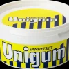 Unigum sanitetskit - 500 g