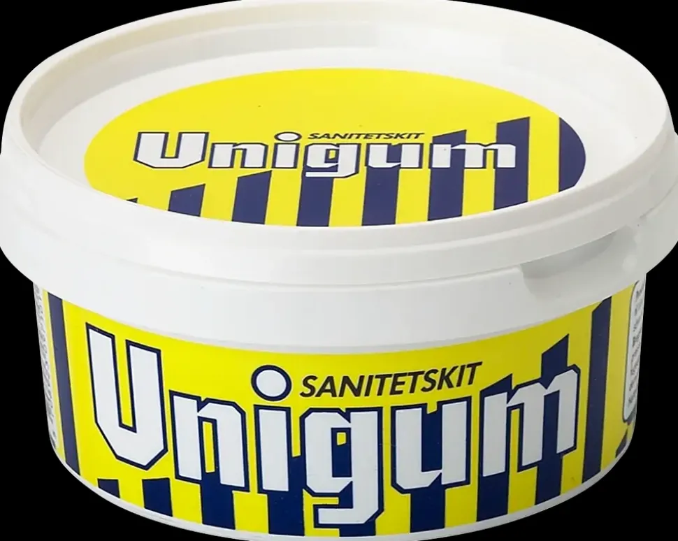 Unigum sanitetskit - 500 g