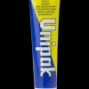 Unipak - Paksalve 250 g