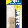 Unipak - Tætningssæt garn/salve 65 g