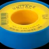 Unipak - Unitape - B. 12 mm x L. 12 meter