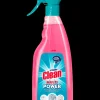 Universal rengøringsspray 750 ml