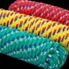 Universalreb 10 mm x 15 m - 3 ruller