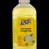 Universalrengøring 1 liter - Citrus