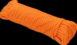 Universalsnor 3 mm 20 m - Orange