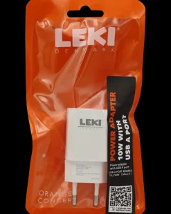 USB Power Adapter - 10W