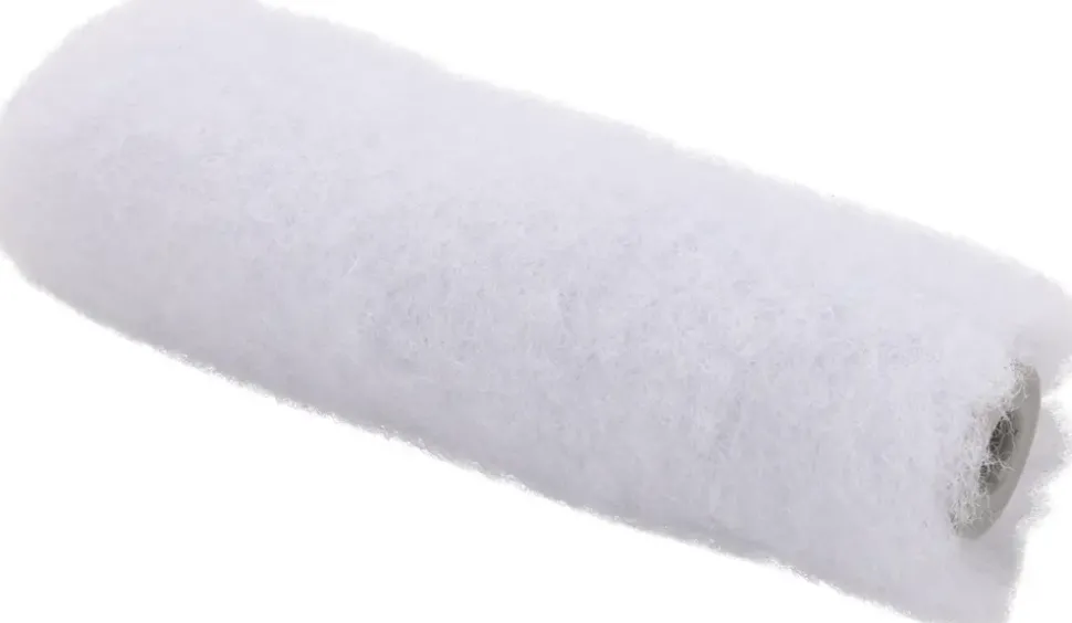 Valse expert hvid 10 cm