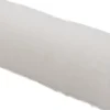 Valse expert hvid 18 cm