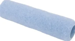 Valse fin blå 25 cm