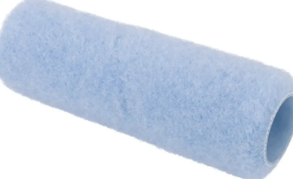 Valse fin blå 18 cm