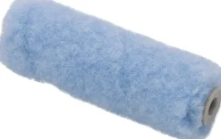Valse fin blå 10 cm