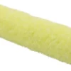 Valse glat lime 15 cm