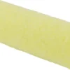 Valse glat lime 18 cm