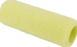 Valse glat lime 18 cm