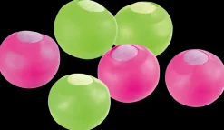Vandballon genanvendelig 6-pak