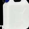 Vanddunk 20 L