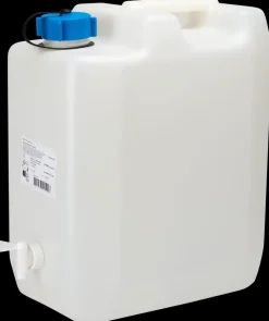 Vanddunk 35 L