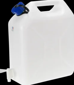 Vanddunk 10 L
