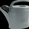 Vandekande 10 liter