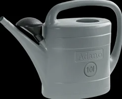 Vandekande 10 liter