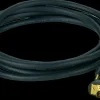 VANDENBERG HDMI-DVI kabel 2 meter