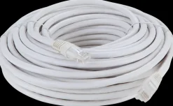 VANDENBERG Netværkskabel Cat6 30 meter