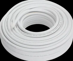 VANDENBERG Pro antennekabel 25 meter