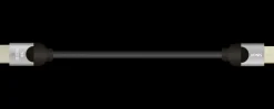 VANDENBERG Pro HDMI kabel 8K60Hz 2 meter