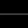 VANDENBERG Pro HDMI kabel 8K60Hz 3 meter
