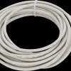 VANDENBERG USB 2.0 AB kabel 5 meter