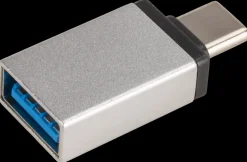 VANDENBERG USB-C TIL USB-A 3.0 adapter