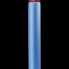 Vandgevær skum L. 35 cm - assorterede dyr