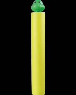 Vandgevær skum L. 35 cm - assorterede dyr