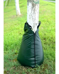 Vandingspose 75 L