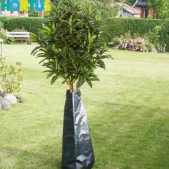Vandingspose 75 L
