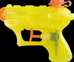 Vandpistol 100 ml - assorterede farver