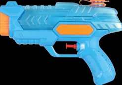Vandpistol 300 ml - assorterede farver