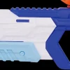 Vandpistol 360 ml - assorterede farver