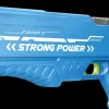 Vandpistol Elektrisk - 500 ml