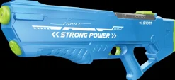 Vandpistol Elektrisk - 500 ml