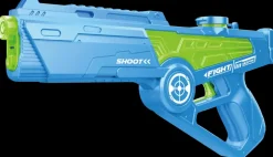 Vandpistol Elektrisk - 150 ml